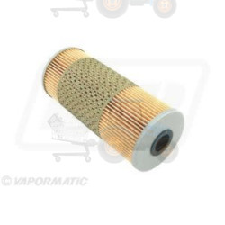 Filtru, sistem hidraulic primar VAPORMATIC - VPD5142