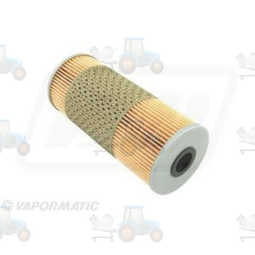 Filtru, sistem hidraulic primar VAPORMATIC - VPD5142