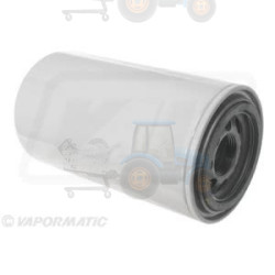 Filtru, sistem hidraulic primar VAPORMATIC - VPD5156