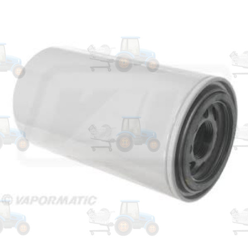 Filtru, sistem hidraulic primar VAPORMATIC - VPD5156