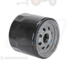 Filtru, sistem hidraulic primar VAPORMATIC - VPD5158