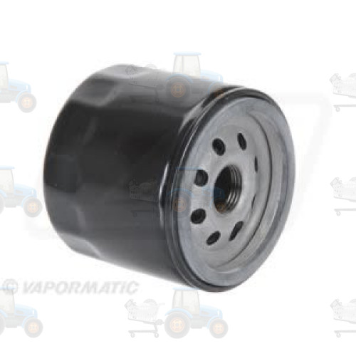 Filtru, sistem hidraulic primar VAPORMATIC - VPD5158