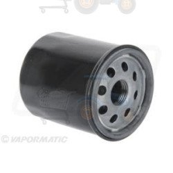 Filtru, sistem hidraulic primar VAPORMATIC - VPD5159