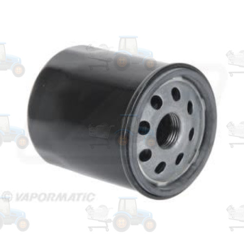 Filtru, sistem hidraulic primar VAPORMATIC - VPD5159