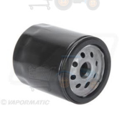 Filtru, sistem hidraulic primar VAPORMATIC - VPD5160