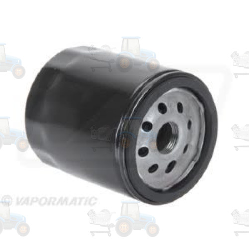 Filtru, sistem hidraulic primar VAPORMATIC - VPD5160