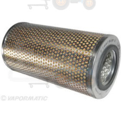 Filtru, sistem hidraulic primar VAPORMATIC - VPD5170