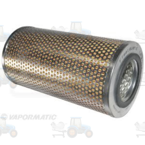 Filtru, sistem hidraulic primar VAPORMATIC - VPD5170