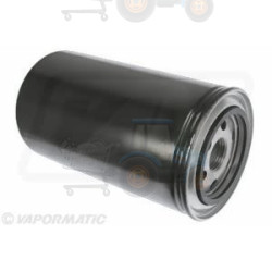 Filtru, sistem hidraulic primar VAPORMATIC - VPD5172