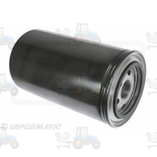 Filtru, sistem hidraulic primar VAPORMATIC - VPD5172