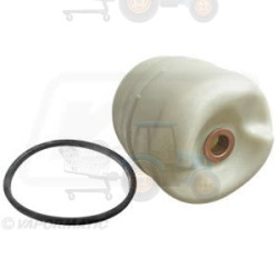 Filtru, sistem hidraulic primar VAPORMATIC - VPD5173