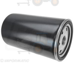 Filtru, sistem hidraulic primar VAPORMATIC - VPD5184