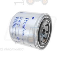 Filtru, sistem hidraulic primar VAPORMATIC - VPD5188