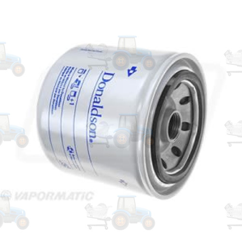 Filtru, sistem hidraulic primar VAPORMATIC - VPD5188