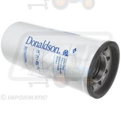 Filtru, sistem hidraulic primar VAPORMATIC - VPD5192