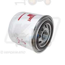 Filtru, sistem hidraulic primar VAPORMATIC - VPD5193