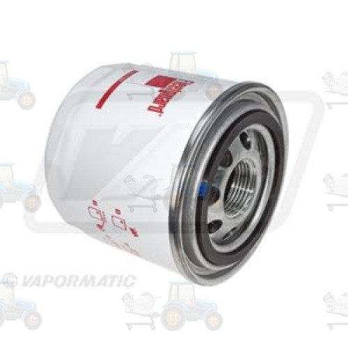 Filtru, sistem hidraulic primar VAPORMATIC - VPD5193
