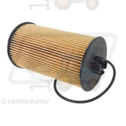 Filtru, sistem hidraulic primar VAPORMATIC - VPD5195