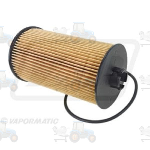 Filtru, sistem hidraulic primar VAPORMATIC - VPD5195