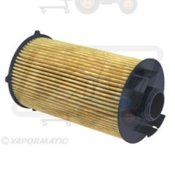 Filtru, sistem hidraulic primar VAPORMATIC - VPD5198