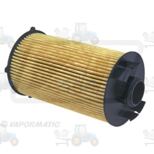 Filtru, sistem hidraulic primar VAPORMATIC - VPD5198