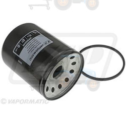 Filtru, sistem hidraulic primar VAPORMATIC - VPD5246