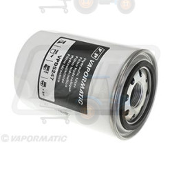 Filtru, sistem hidraulic primar VAPORMATIC - VPD5247
