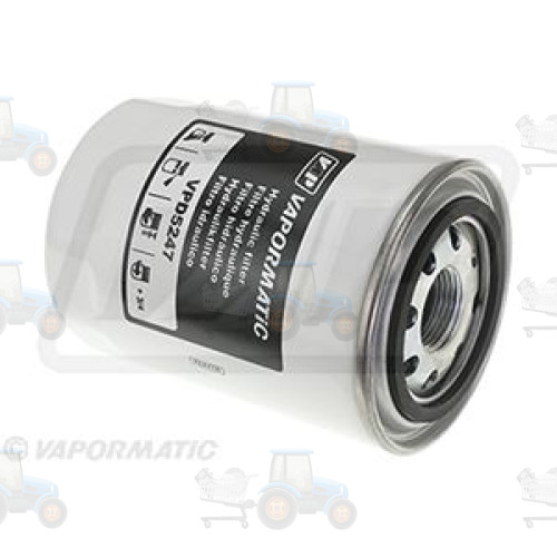 Filtru, sistem hidraulic primar VAPORMATIC - VPD5247