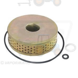 Filtru, sistem hidraulic primar VAPORMATIC - VPJ4504