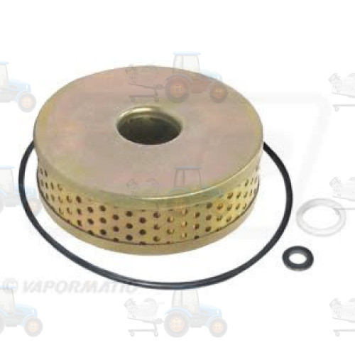 Filtru, sistem hidraulic primar VAPORMATIC - VPJ4504