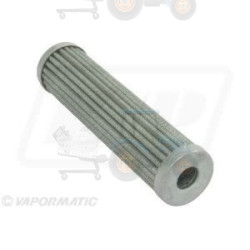Filtru, sistem hidraulic primar VAPORMATIC - VPJ4510