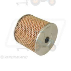 Filtru, sistem hidraulic primar VAPORMATIC - VPJ4519