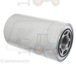 Filtru, sistem hidraulic primar VAPORMATIC - VPJ4522