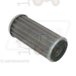 Filtru, sistem hidraulic primar VAPORMATIC - VPJ4525