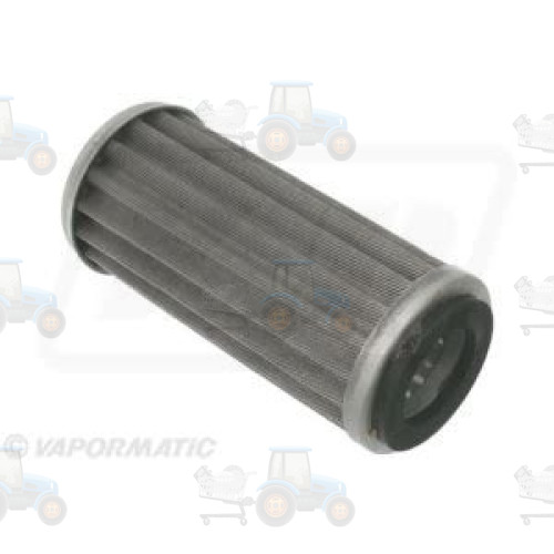 Filtru, sistem hidraulic primar VAPORMATIC - VPJ4525