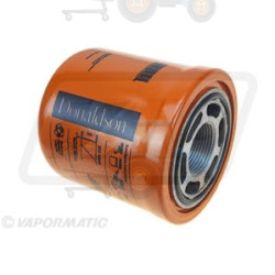 Filtru, sistem hidraulic primar VAPORMATIC - VPJ4530