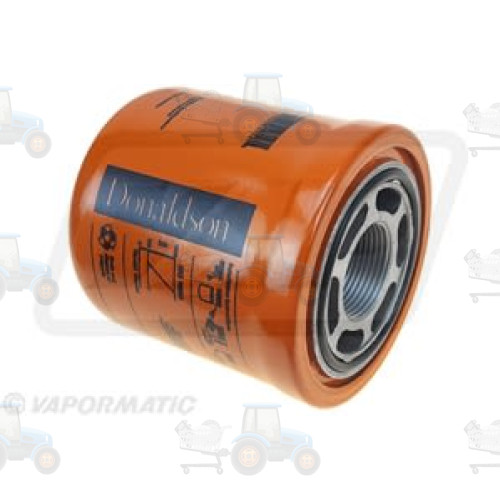 Filtru, sistem hidraulic primar VAPORMATIC - VPJ4530