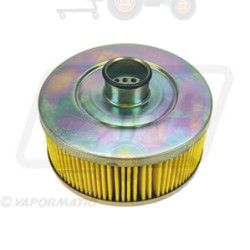 Filtru, sistem hidraulic primar VAPORMATIC - VPK1502