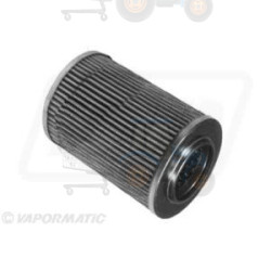 Filtru, sistem hidraulic primar VAPORMATIC - VPK1506