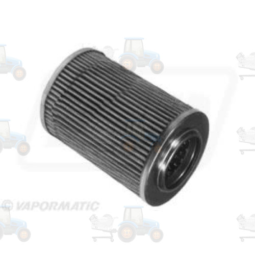 Filtru, sistem hidraulic primar VAPORMATIC - VPK1506