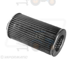 Filtru, sistem hidraulic primar VAPORMATIC - VPK1507