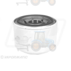 Filtru, sistem hidraulic primar VAPORMATIC - VPK1515