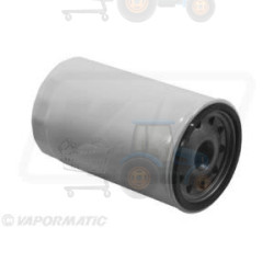 Filtru, sistem hidraulic primar VAPORMATIC - VPK1524