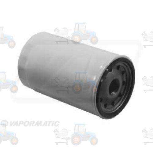Filtru, sistem hidraulic primar VAPORMATIC - VPK1524