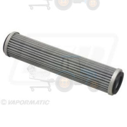 Filtru, sistem hidraulic primar VAPORMATIC - VPK1525