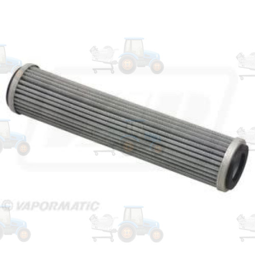 Filtru, sistem hidraulic primar VAPORMATIC - VPK1525