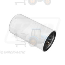 Filtru, sistem hidraulic primar VAPORMATIC - VPK1534