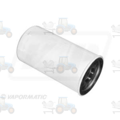Filtru, sistem hidraulic primar VAPORMATIC - VPK1534