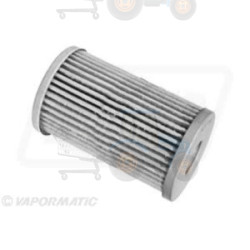 Filtru, sistem hidraulic primar VAPORMATIC - VPK1535