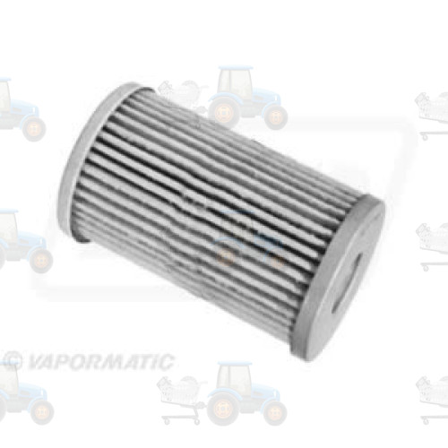 Filtru, sistem hidraulic primar VAPORMATIC - VPK1535